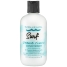 Conditioner Bumble & Bumble U-HC-9861 image1