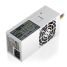 Power supply Aisens ASPC-500TFX-SEO 500 W 50 W image1