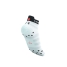 Compression Socks Compressport Pro Racing image3