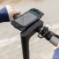Universal Smartphone Mount for Bikes Movaik InnovaGoods image3