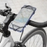 Universal Smartphone Mount for Bikes Movaik InnovaGoods image1