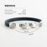 Men's Bracelet Radiant RH000295 Navy Blue image4