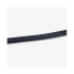 Men's Bracelet Radiant RH000295 Navy Blue image2