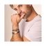 Men's Bracelet Radiant RH000295 Navy Blue image3