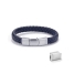 Men's Bracelet Radiant RH000295 Navy Blue image1