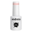 Nail Polish Semi-permanent Gel Polish Andreia Professional Gel Nº 200 (10,5 ml) image1