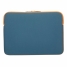 Laptop Backpack Targus TBS97002GL image5