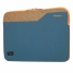 Laptop Backpack Targus TBS97002GL image3