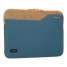 Laptop Backpack Targus TBS97002GL image4