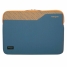 Laptop Backpack Targus TBS97002GL image1