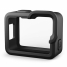 Surveillance Camcorder GoPro AFFRC-002 image4
