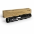 Toner Xerox 106R03737            Black image1