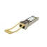 Walkie-Talkie Qnap TRX-25GSFP28-SR image6