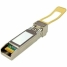 Walkie-Talkie Qnap TRX-25GSFP28-SR image3