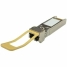 Walkie-Talkie Qnap TRX-25GSFP28-SR image4