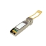 Walkie-Talkie Qnap TRX-25GSFP28-SR image5