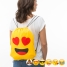 School Bag image1