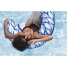 Air mattress Bestway Unisex image3