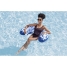 Air mattress Bestway Unisex image1