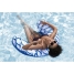 Air mattress Bestway Unisex image2