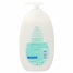 Moisturising Lotion Johnson's Baby 500 ml image2
