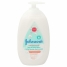 Moisturising Lotion Johnson's Baby 500 ml image1