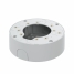 Stabiliser for Support Axis TP3603 image1