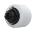 Stabiliser for Support Axis TP3603 image2
