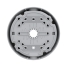 Stabiliser for Support Axis TP3603 image3