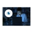 Privacy Filter for Monitor Kensington 628199 image2