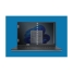 Privacy Filter for Monitor Kensington 628199 image3