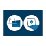Privacy Filter for Monitor Kensington 628199 image4