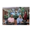 Privacy Filter for Monitor Kensington 628199 image5