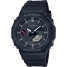 Men's Watch Casio G-Shock GA-B2100-1AER Black image1
