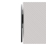 TV Mount B-Tech BT8442/B 80