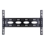 TV Mount B-Tech BT8442/B 80