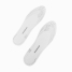 Cut-Out Memory Foam Insoles InnovaGoods image4