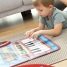 2-in-1 Musical Mat Beats'n'Tunes InnovaGoods image3