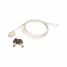 Security Cable Urban Factory CRS78UF              image1