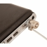 Security Cable Urban Factory CRS78UF              image2