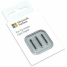 Pencil Microsoft GFV-00006 Tablet image1