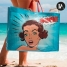 Beach Bag image2