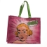 Beach Bag image3