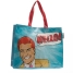 Beach Bag image1