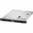 Network Video Recorder Axis 01618-001 8 TB SSD image1