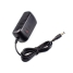 Power Cord Seiko 42100111 European image1