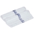 Cash Register Drawer (Refurbished A+) image1