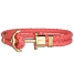 Men's Bracelet Paul Hewitt PH-PH-L-G-CB Stainless steel image2