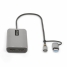 Repair kit Startech 167B-USBC-MULTIPORT image1
