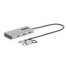 Repair kit Startech 167B-USBC-MULTIPORT image2